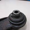Фото Опора двигателя  180643 для Peugeot 406 / 607 9D, 9U / 806 221 / 807 E / Expert {forloop.counter}}