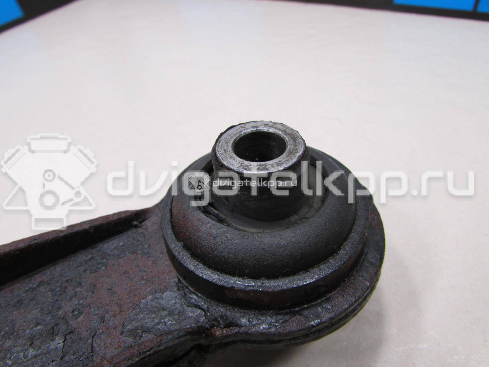 Фото Опора двигателя  180643 для Peugeot 406 / 607 9D, 9U / 806 221 / 807 E / Expert {forloop.counter}}