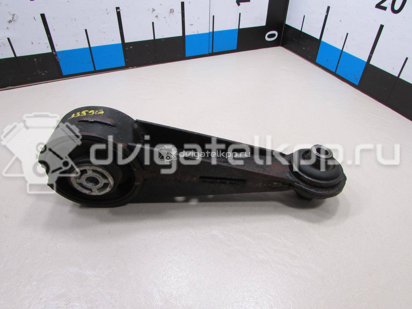 Фото Опора двигателя  180643 для Peugeot 406 / 607 9D, 9U / 806 221 / 807 E / Expert {forloop.counter}}