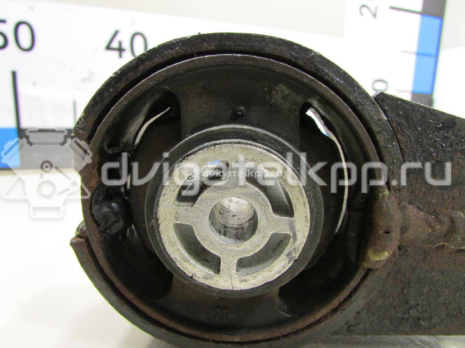 Фото Опора двигателя  180643 для Peugeot 406 / 607 9D, 9U / 806 221 / 807 E / Expert {forloop.counter}}