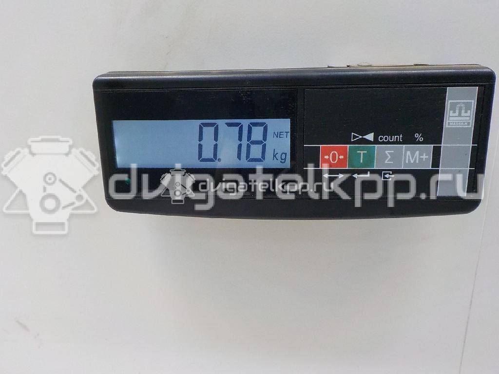 Фото Цилиндр тормозной главный  4601T0 для Peugeot 807 E {forloop.counter}}