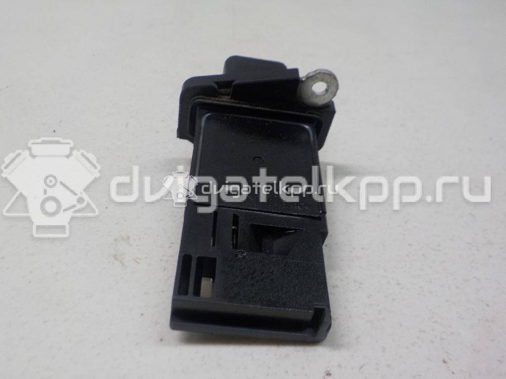 Фото Расходомер воздуха (массметр)  6C1112B579AA для peugeot Boxer 250 {forloop.counter}}