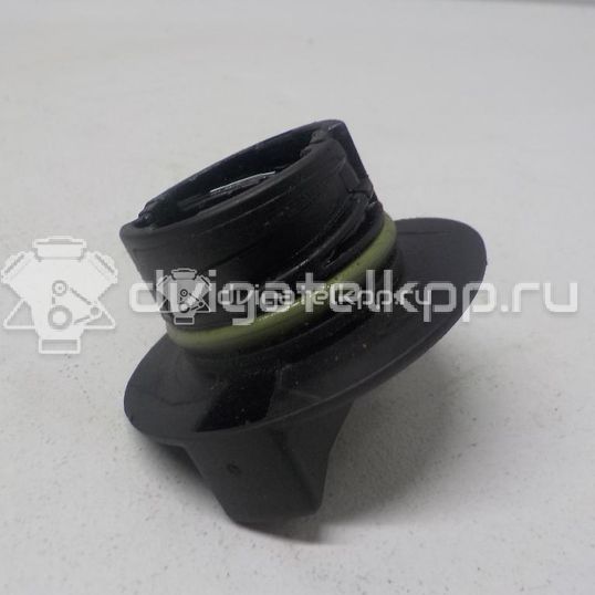 Фото Крышка маслозаливной горловины  1135010 для peugeot Boxer 250