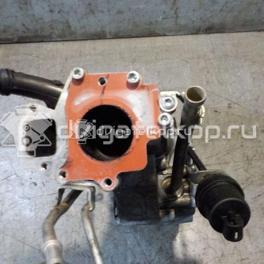 Фото Клапан рециркуляции выхлопных газов  55230897 для peugeot Boxer 250