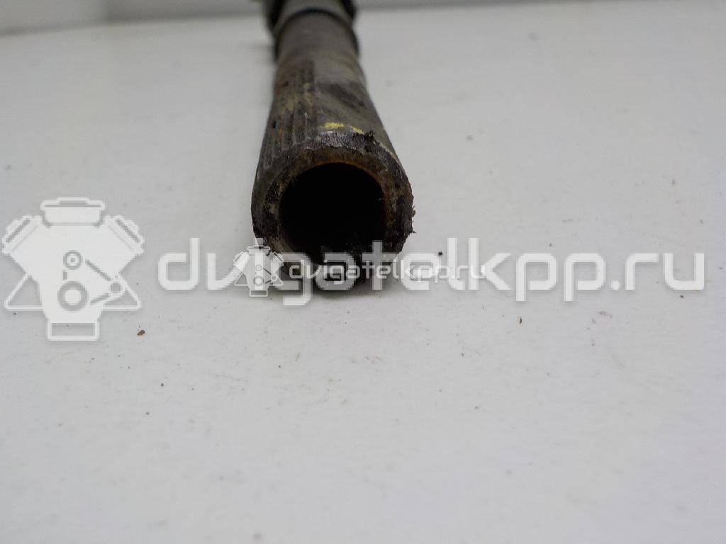 Фото Кардан рулевой  4103G3 для Peugeot Partner {forloop.counter}}