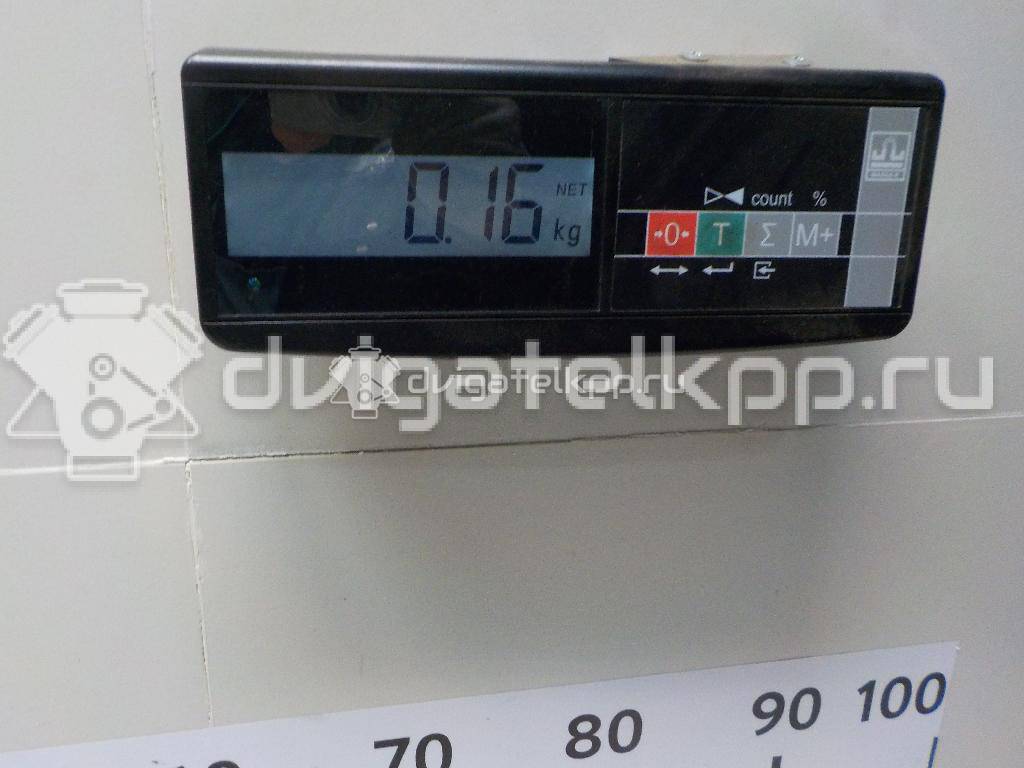 Фото Пыльник двигателя боковой левый  7136K5 для peugeot Partner (M59) {forloop.counter}}