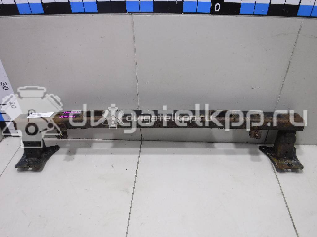 Фото Усилитель заднего бампера  7414ZF для Peugeot Partner {forloop.counter}}