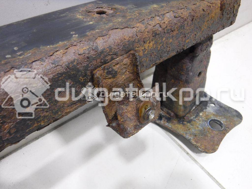 Фото Усилитель заднего бампера  7414ZF для Peugeot Partner {forloop.counter}}