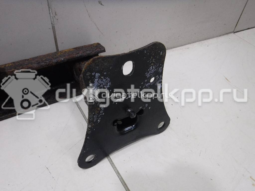 Фото Усилитель заднего бампера  7414ZF для Peugeot Partner {forloop.counter}}