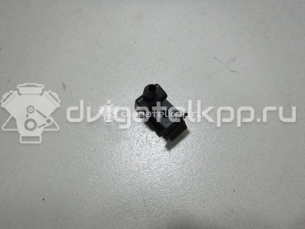 Фото Форсунка омывателя лобового стекла  6438Z7 для Peugeot Partner {forloop.counter}}