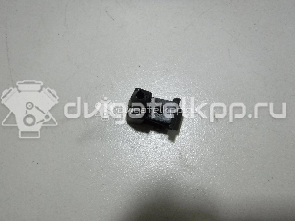 Фото Форсунка омывателя лобового стекла  6438Z7 для Peugeot Partner {forloop.counter}}