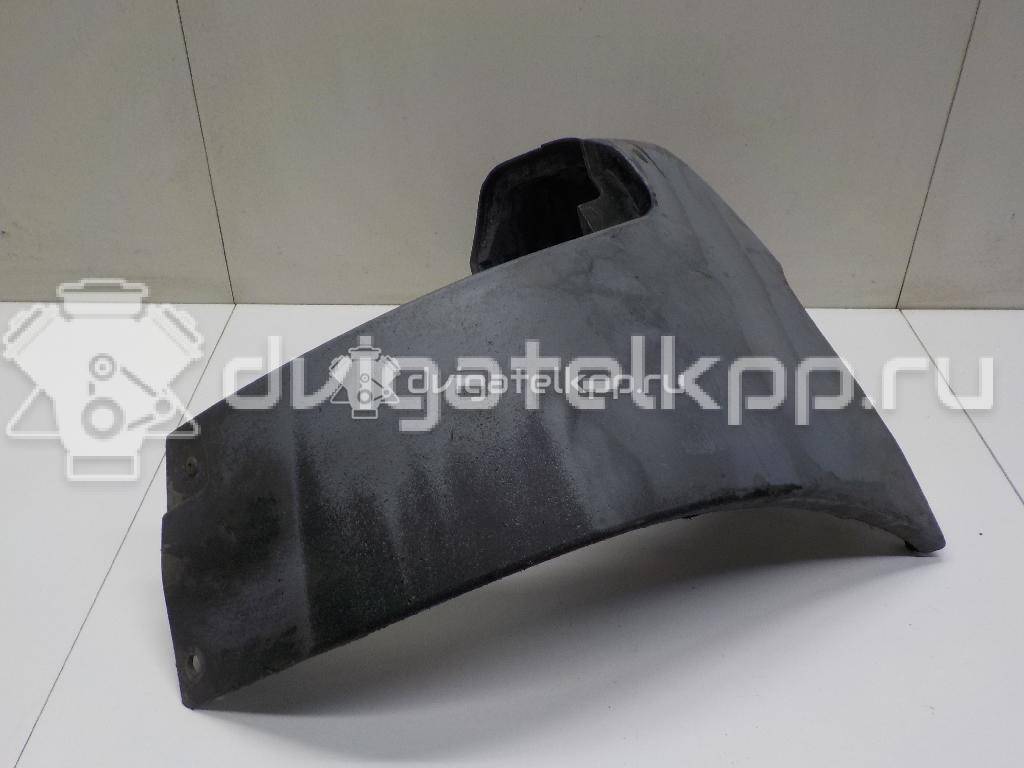 Фото Накладка заднего бампера правая  7410FP для Peugeot Partner {forloop.counter}}
