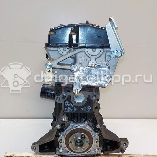 Фото Контрактный (б/у) двигатель LF479Q2-B для Lifan X50 / 530 / 630 103 л.с 16V 1.5 л бензин