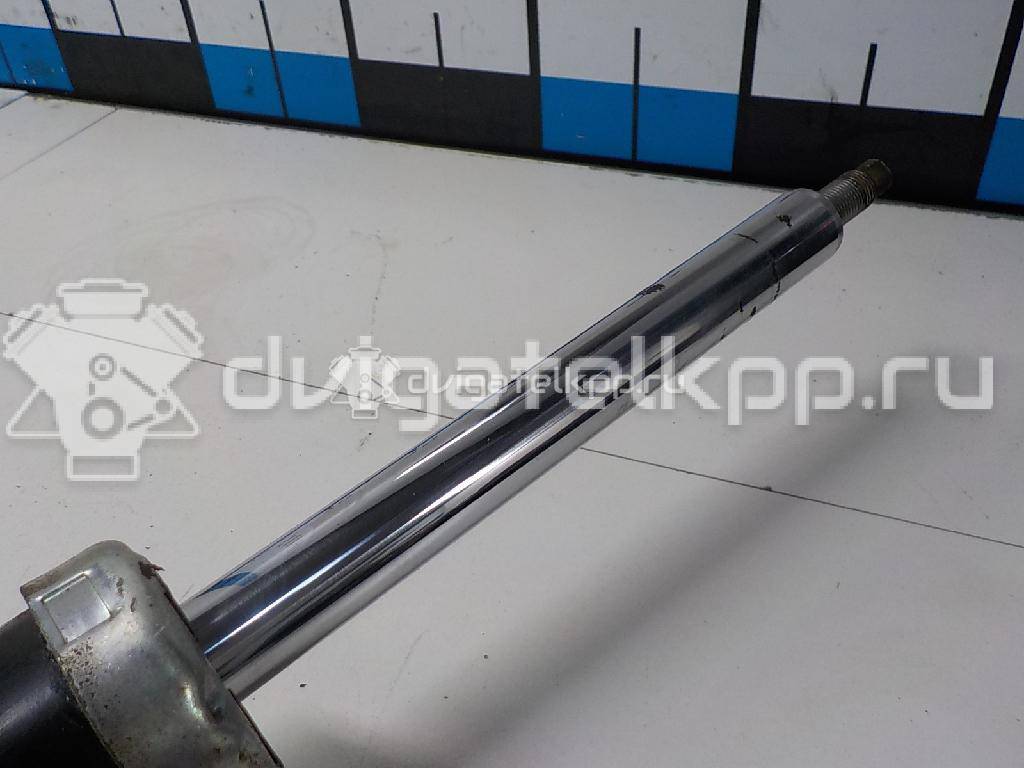 Фото Амортизатор передний левый  4060a463 для citroen C4 Aircross {forloop.counter}}