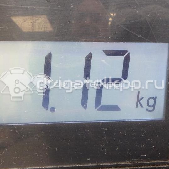 Фото Фонарь задний наружный правый  6351HC для Peugeot 3008