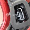Фото Фонарь задний наружный правый  6351HC для Peugeot 3008 {forloop.counter}}