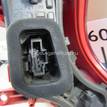 Фото Фонарь задний наружный левый  6350HC для Peugeot 3008 {forloop.counter}}