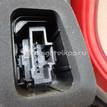 Фото Фонарь задний наружный левый  6350HC для Peugeot 3008 {forloop.counter}}