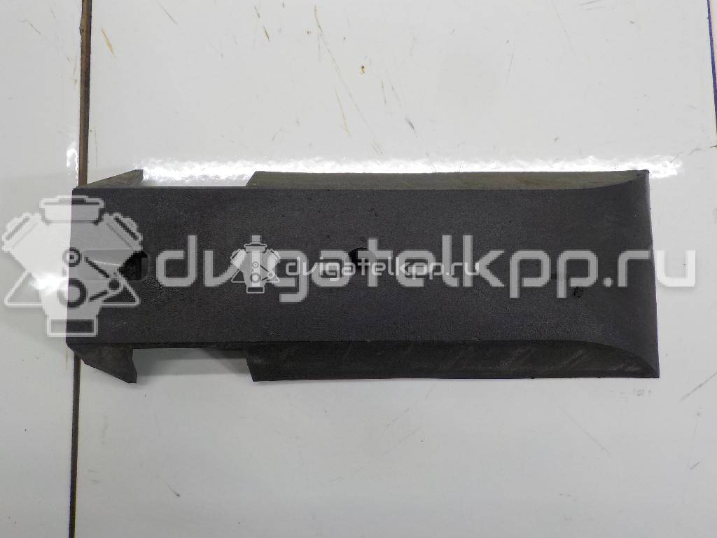 Фото Крепеж брызговика  20721840 для renault TRUCK Magnum {forloop.counter}}