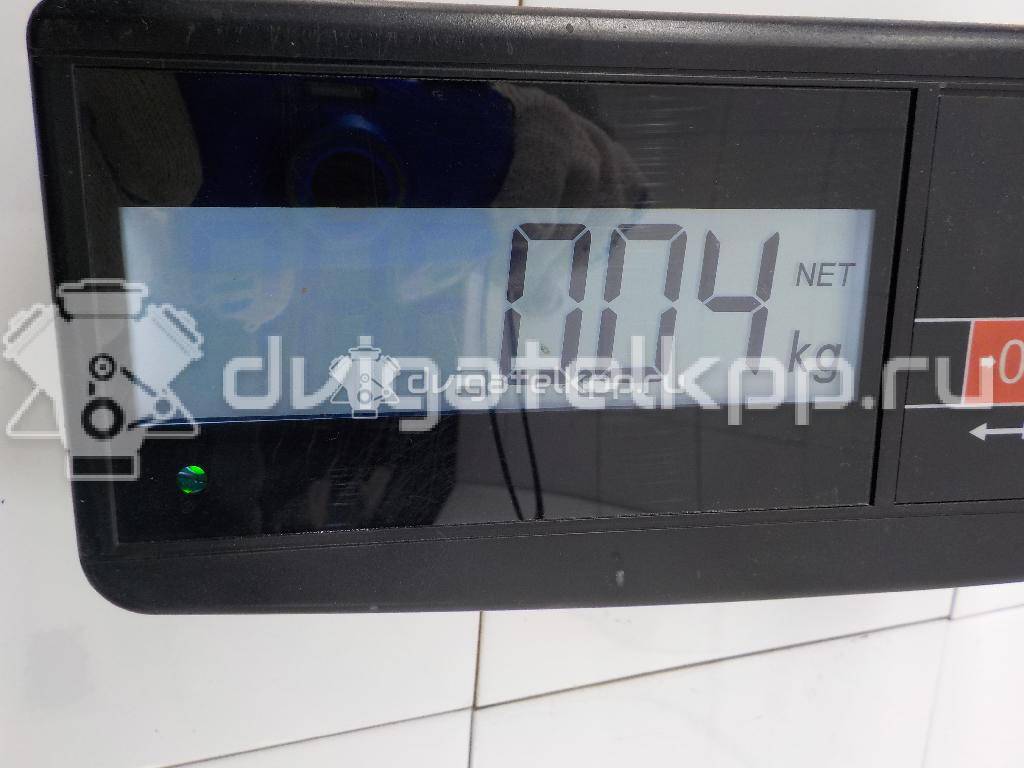 Фото Крепеж брызговика  20721840 для renault TRUCK Magnum {forloop.counter}}