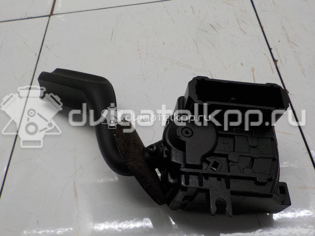 Фото Переключатель стеклоочистителей  7421535700 для Renault Sandero Stepway / Thalia 2 / Megane / 16 115 / Laguna {forloop.counter}}