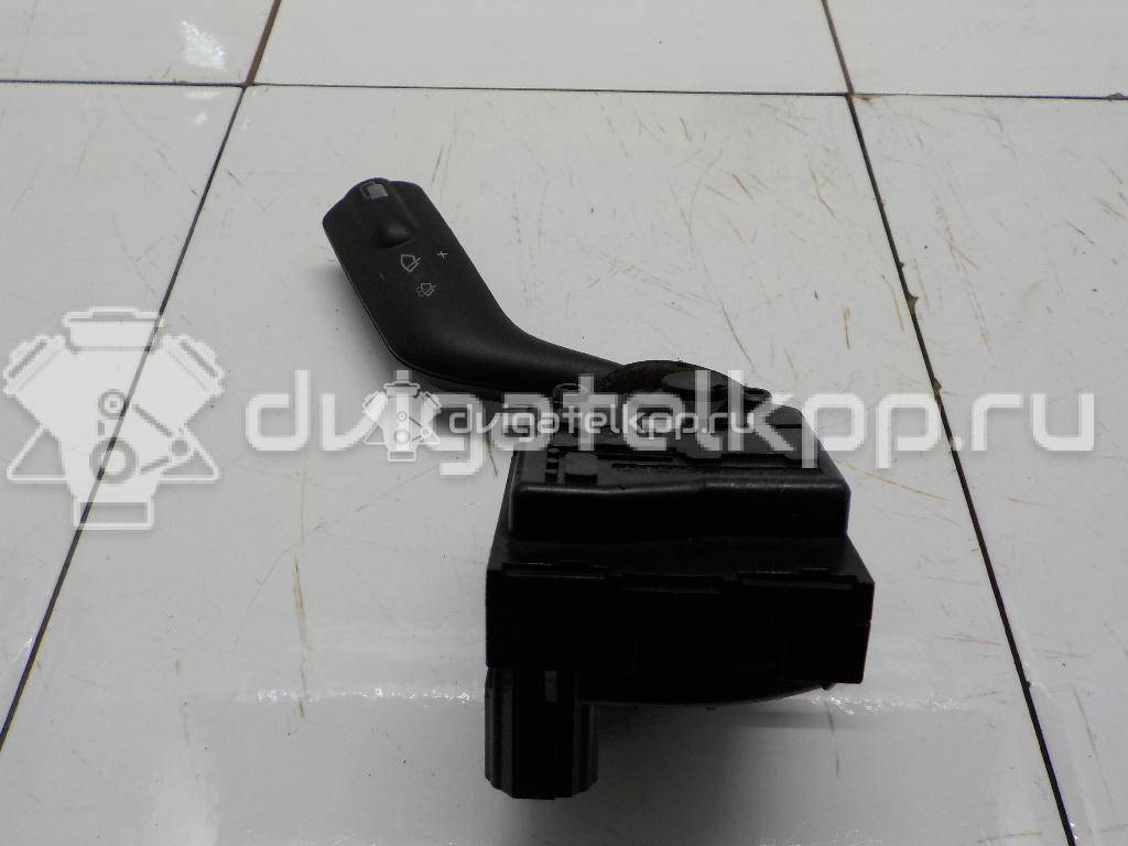 Фото Переключатель стеклоочистителей  7421535700 для Renault Sandero Stepway / Thalia 2 / Megane / 16 115 / Laguna {forloop.counter}}