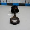 Фото Поршень с шатуном для двигателя M13A для Subaru / Suzuki / Chevrolet 82-94 л.с 16V 1.3 л бензин {forloop.counter}}