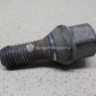 Фото Болт колесный  40222BC40A для renault Twingo {forloop.counter}}