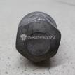 Фото Болт колесный  40222BC40A для renault Twingo {forloop.counter}}