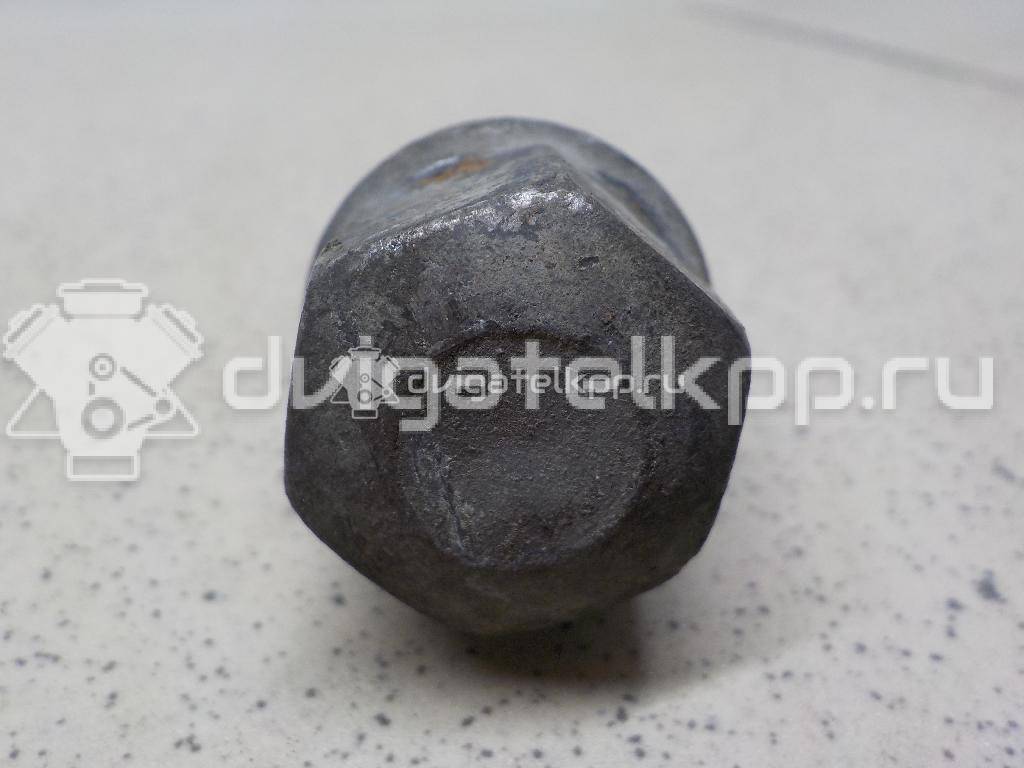 Фото Болт колесный  40222BC40A для renault Twingo {forloop.counter}}
