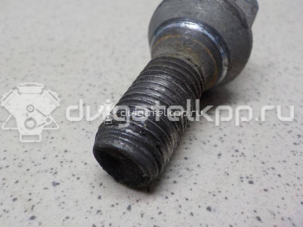 Фото Болт колесный  40222BC40A для renault Twingo {forloop.counter}}