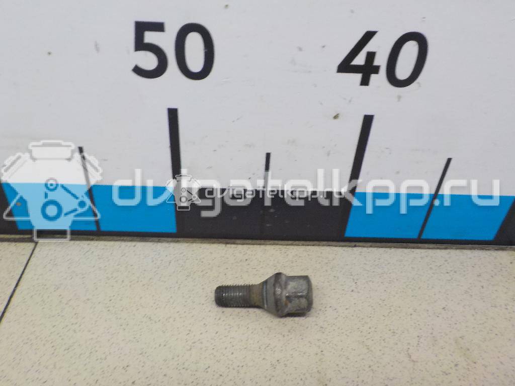 Фото Болт колесный  40222BC40A для renault Twingo {forloop.counter}}
