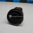 Фото Поршень с шатуном для двигателя M13A для Subaru / Suzuki / Chevrolet 82-94 л.с 16V 1.3 л бензин {forloop.counter}}