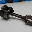 Фото Поршень с шатуном для двигателя M13A для Subaru / Suzuki / Chevrolet 82-94 л.с 16V 1.3 л бензин {forloop.counter}}