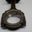Фото Поршень с шатуном для двигателя M13A для Subaru / Suzuki / Chevrolet 82-94 л.с 16V 1.3 л бензин {forloop.counter}}