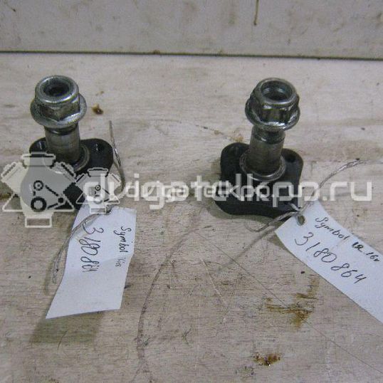 Фото Цапфа (п.з.к.)  7700416374 для Renault Modus Grand F Jp0 / Clio / Logan