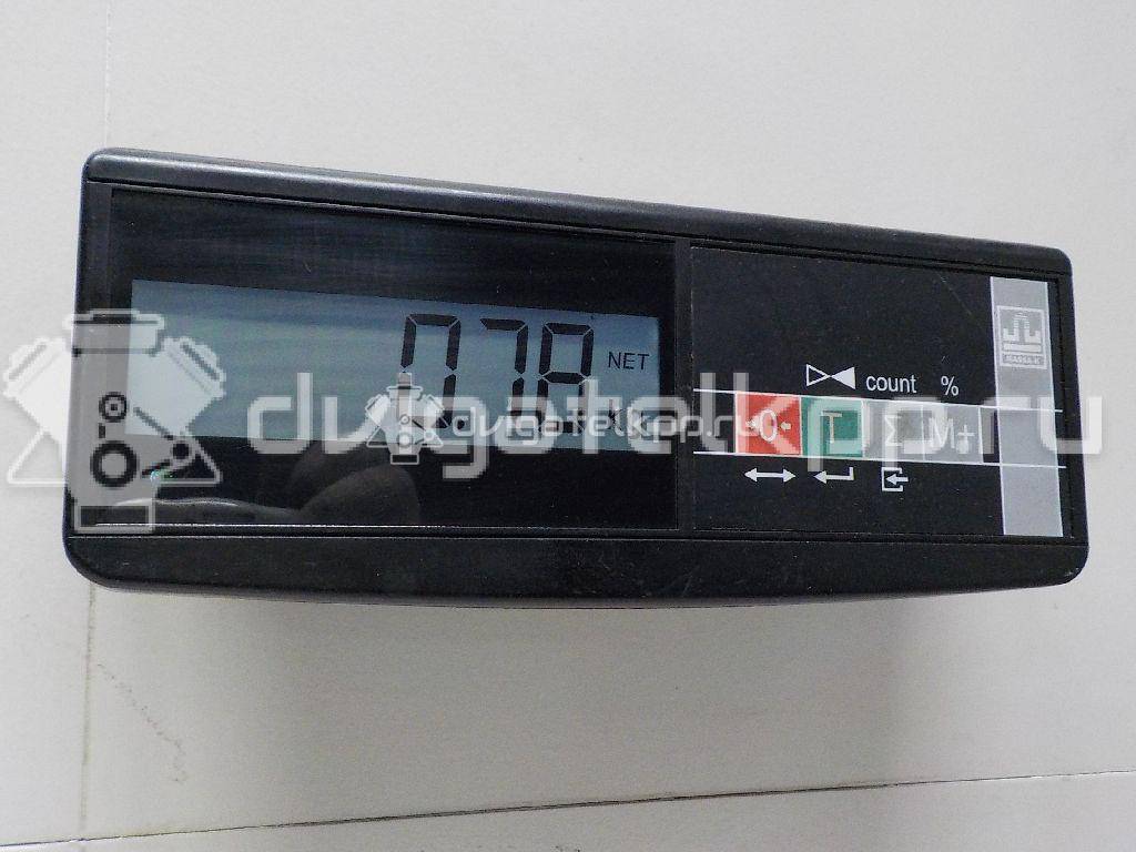 Фото Цапфа (п.з.к.)  7700416374 для Renault Modus Grand F Jp0 / Clio / Logan {forloop.counter}}