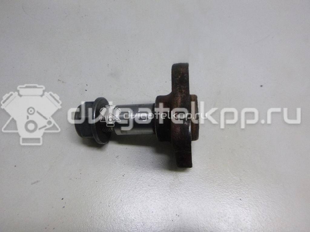 Фото Цапфа (п.з.к.)  7700416374 для Renault Modus Grand F Jp0 / Clio / Logan {forloop.counter}}