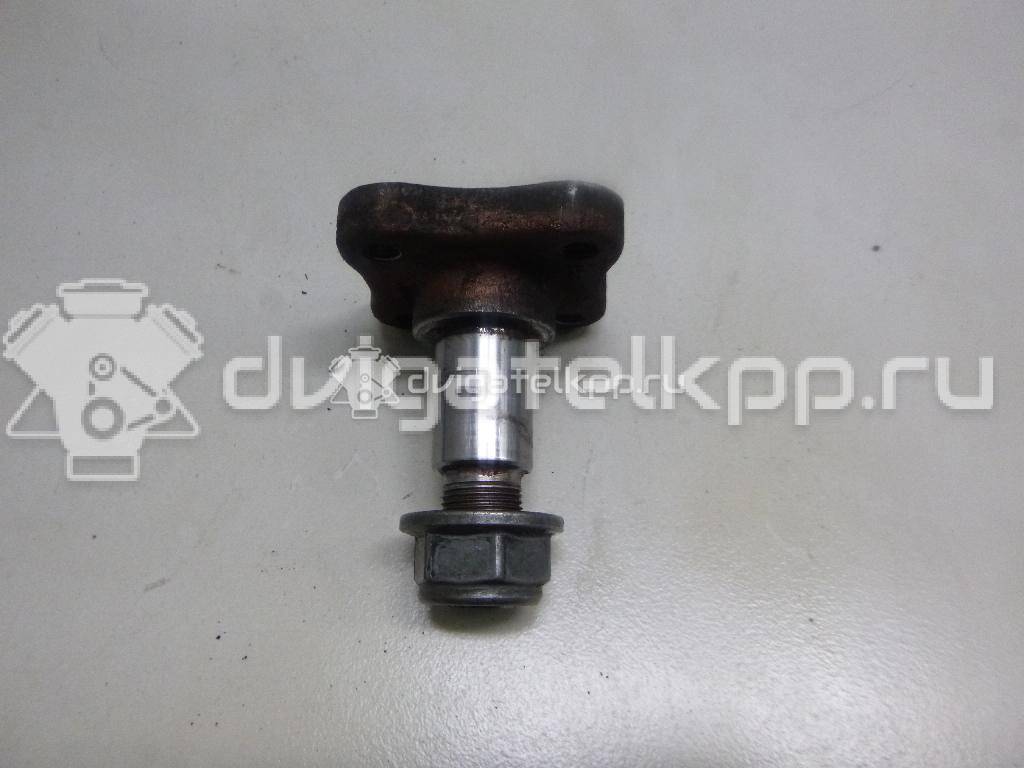 Фото Цапфа (п.з.к.)  7700416374 для Renault Modus Grand F Jp0 / Clio / Logan {forloop.counter}}