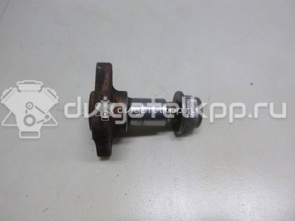 Фото Цапфа (п.з.к.)  7700416374 для Renault Modus Grand F Jp0 / Clio / Logan {forloop.counter}}