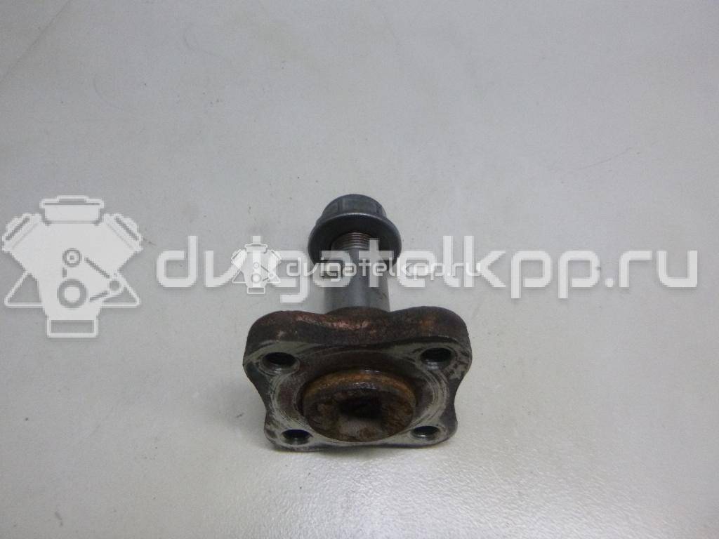 Фото Цапфа (п.з.к.)  7700416374 для Renault Modus Grand F Jp0 / Clio / Logan {forloop.counter}}