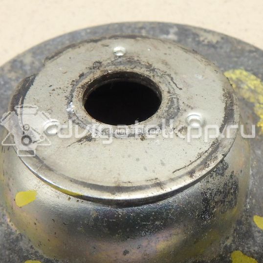 Фото Опора передней пружины верхняя  8200808455 для Renault Clio