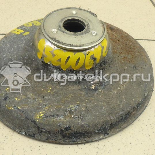 Фото Опора передней пружины верхняя  8200808455 для Renault Clio