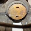 Фото Суппорт тормозной задний правый  7701049109 для Renault Laguna / Megane / Vel Satis Bj0 / Espace {forloop.counter}}