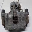 Фото Суппорт тормозной задний правый  7701049109 для Renault Laguna / Megane / Vel Satis Bj0 / Espace {forloop.counter}}