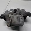 Фото Суппорт тормозной задний правый  7701049109 для Renault Laguna / Megane / Vel Satis Bj0 / Espace {forloop.counter}}
