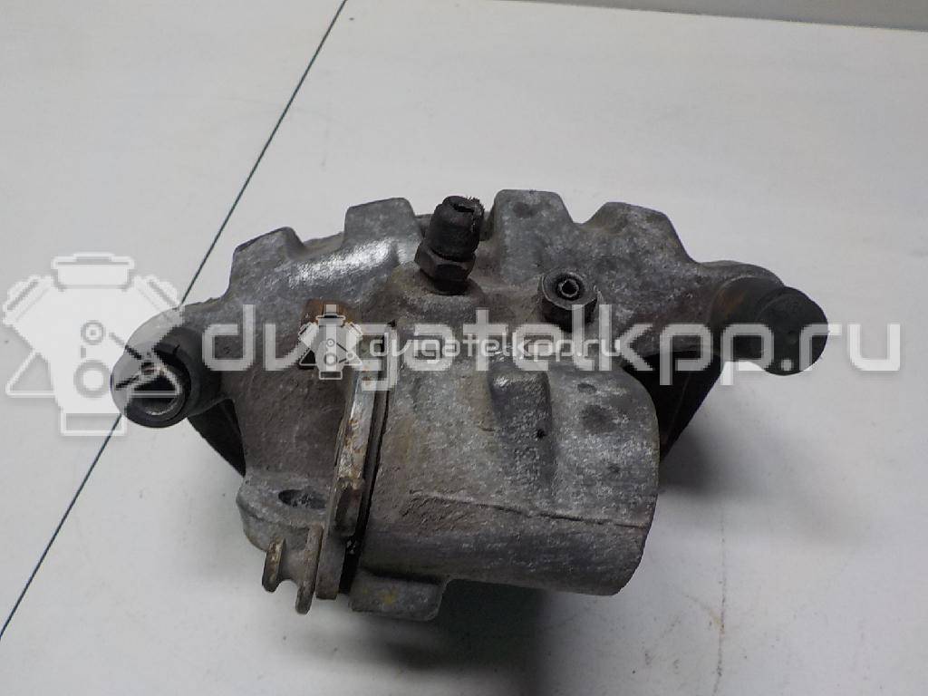 Фото Суппорт тормозной задний правый  7701049109 для Renault Laguna / Megane / Vel Satis Bj0 / Espace {forloop.counter}}