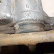 Фото Суппорт тормозной задний правый  7701049109 для Renault Laguna / Megane / Vel Satis Bj0 / Espace {forloop.counter}}
