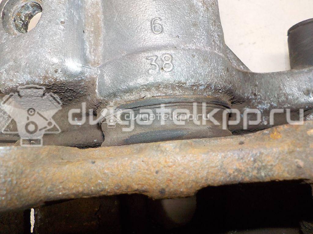 Фото Суппорт тормозной задний правый  7701049109 для Renault Laguna / Megane / Vel Satis Bj0 / Espace {forloop.counter}}
