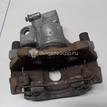 Фото Суппорт тормозной задний правый  7701049109 для Renault Laguna / Megane / Vel Satis Bj0 / Espace {forloop.counter}}